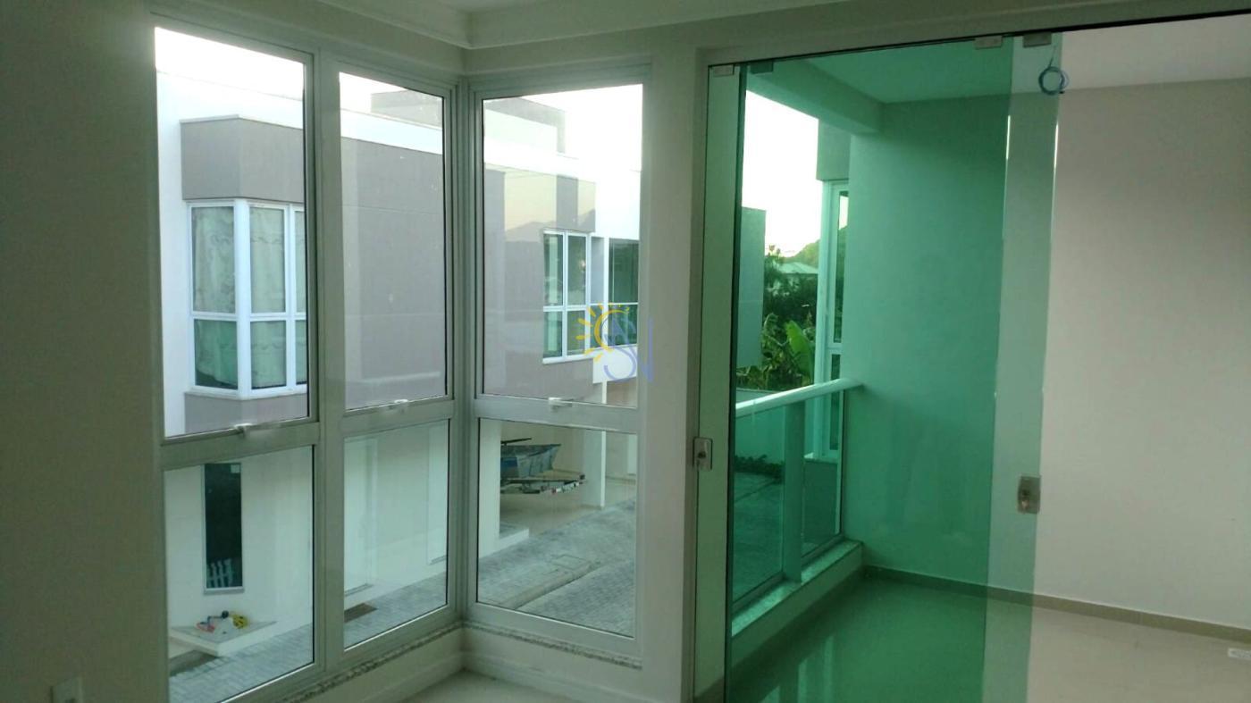 Sobrado à venda com 2 quartos, 81m² - Foto 2