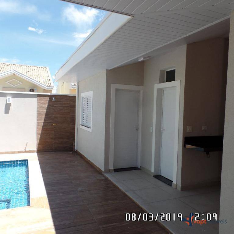 Sobrado à venda com 4 quartos, 420m² - Foto 11