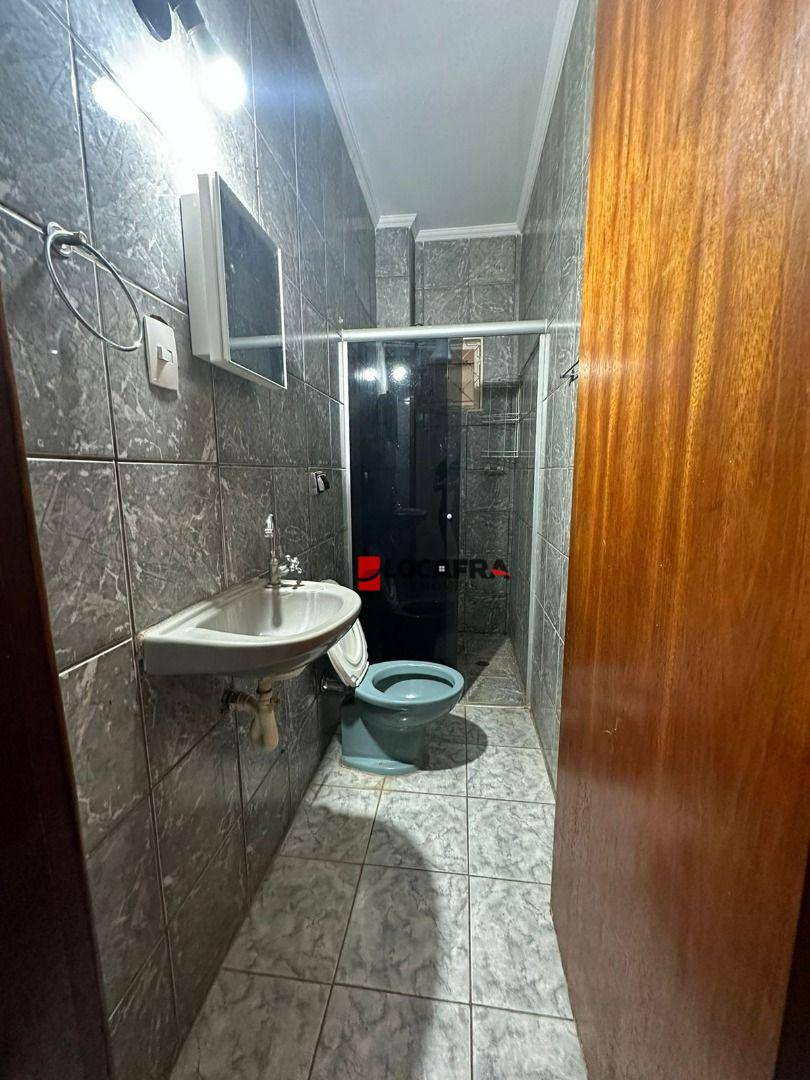 Sobrado à venda com 3 quartos, 130m² - Foto 13