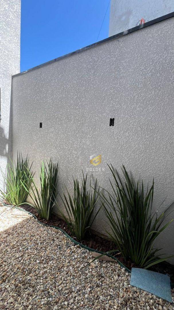 Casa, 3 quartos, 150 m² - Foto 23