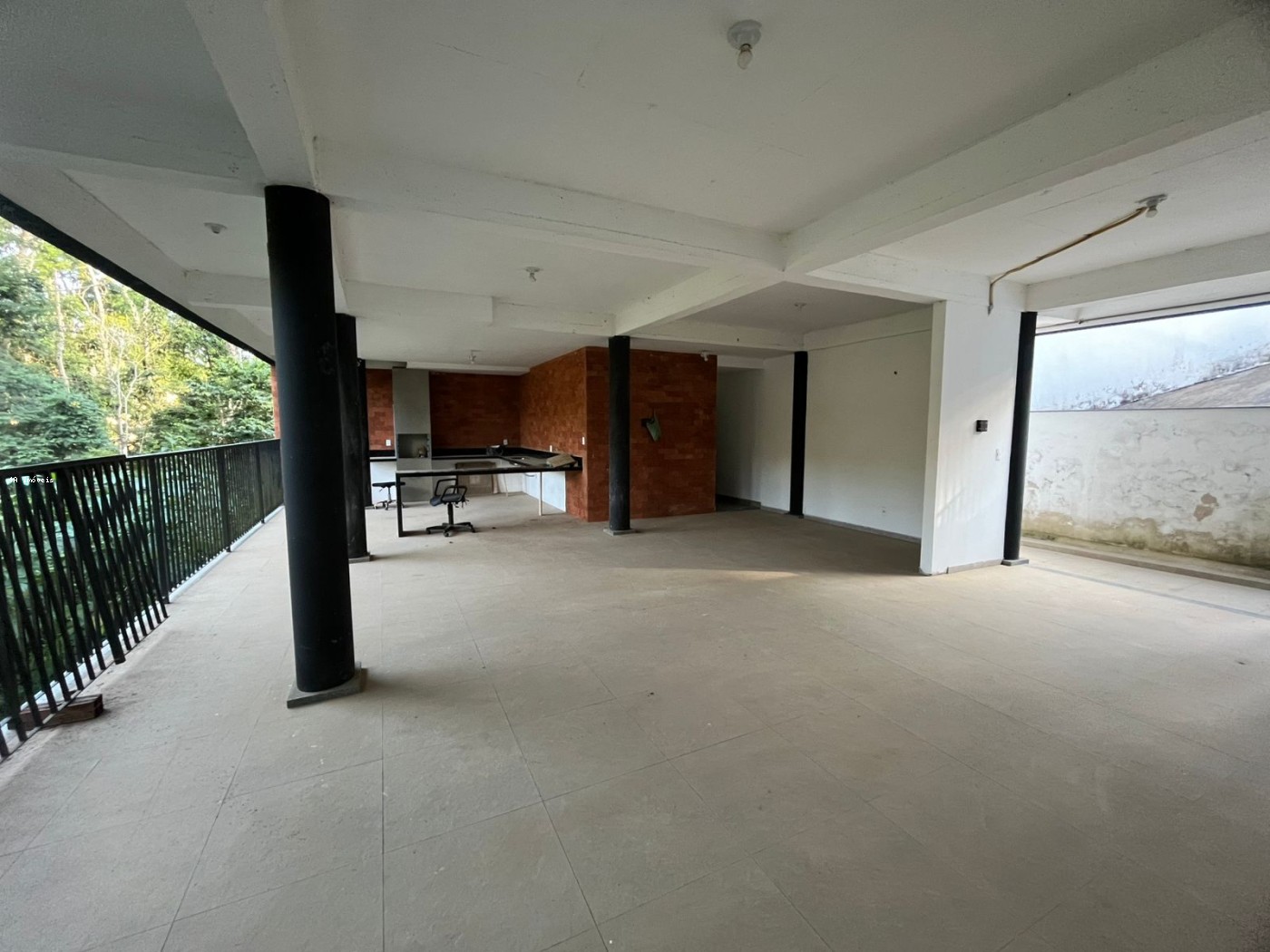 Terreno à venda, 426m² - Foto 4