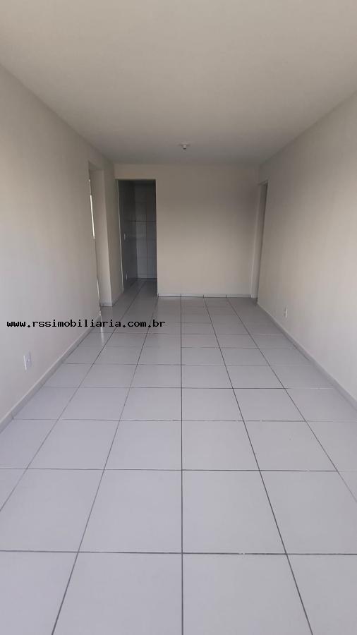 Apartamento à venda com 2 quartos, 50m² - Foto 17