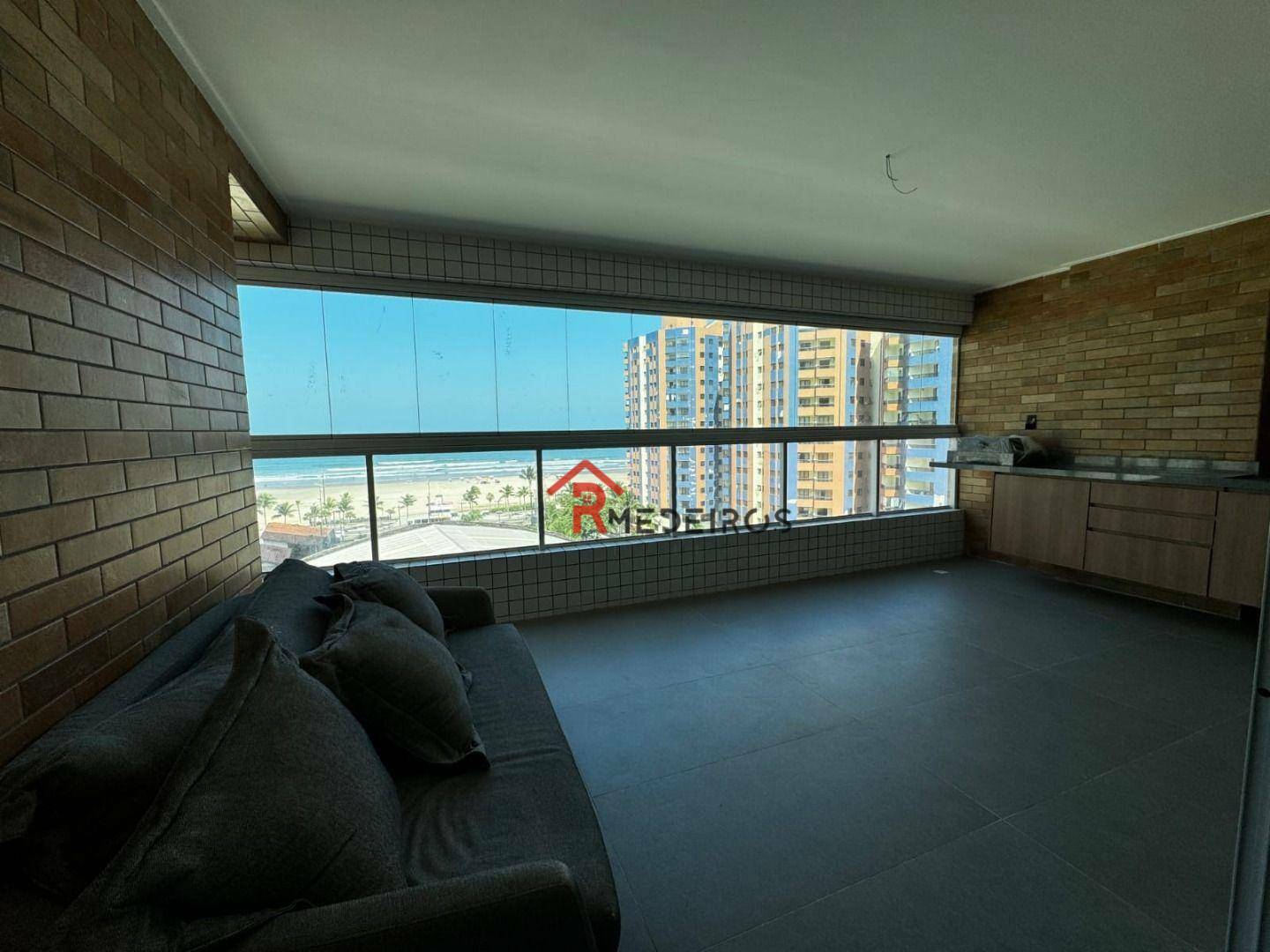 Apartamento à venda com 3 quartos, 126m² - Foto 10