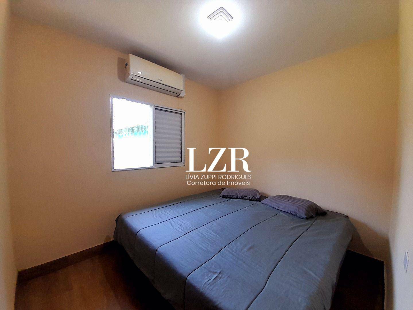 Casa, 4 quartos, 400 m² - Foto 5