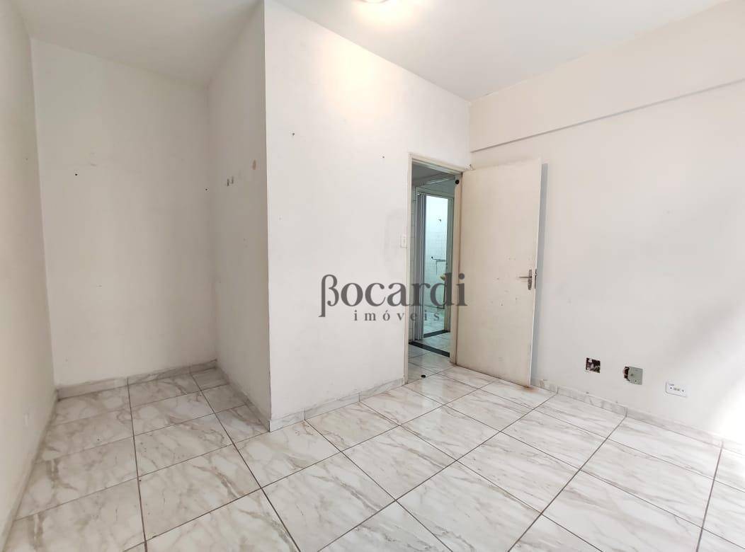 Apartamento para alugar com 1 quarto, 45m² - Foto 1