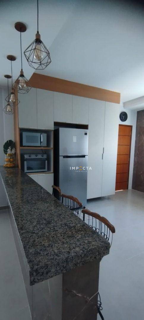 Sobrado à venda com 3 quartos, 177m² - Foto 19