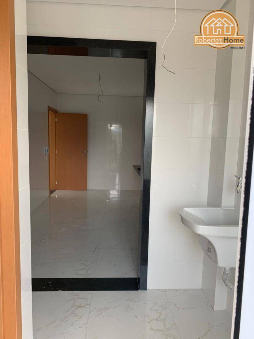 Apartamento à venda com 3 quartos, 147m² - Foto 15