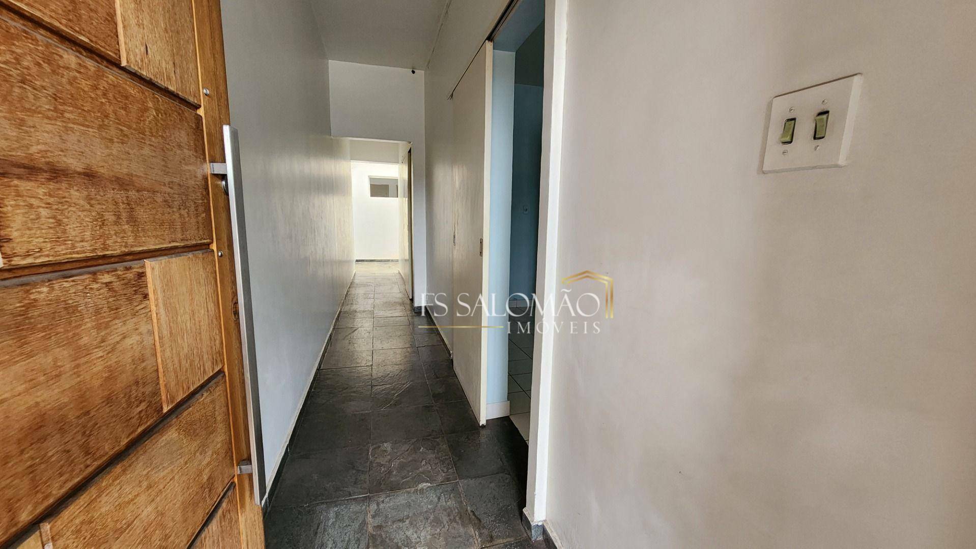 Casa à venda com 3 quartos, 180m² - Foto 22