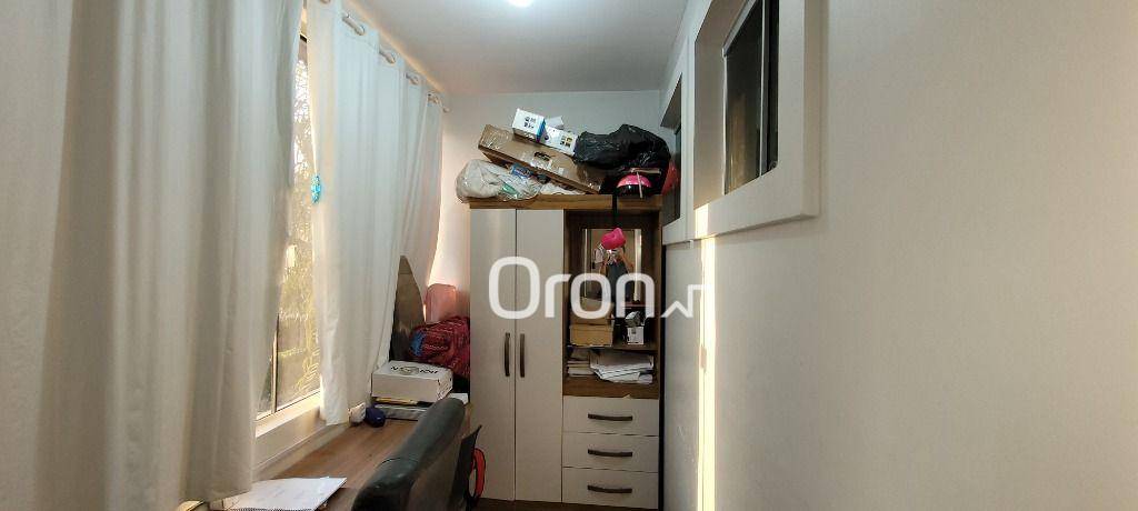 Sobrado à venda com 3 quartos, 115m² - Foto 9