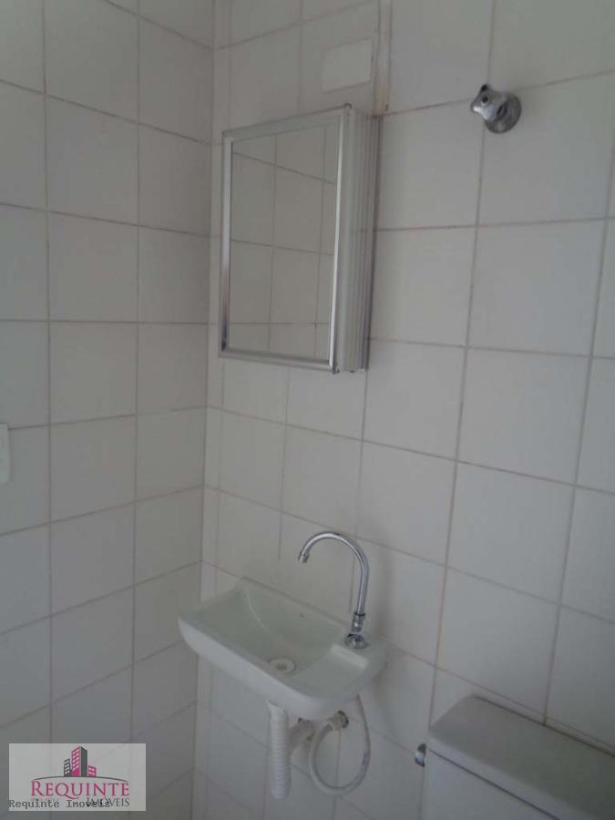 Sobrado à venda com 3 quartos, 200m² - Foto 28