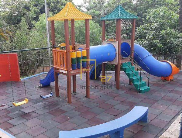 Apartamento à venda com 2 quartos, 50m² - Foto 31