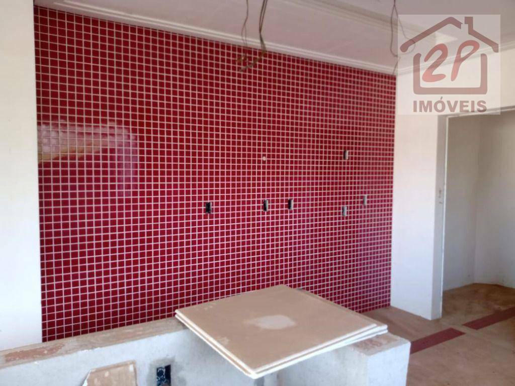 Sobrado à venda com 5 quartos, 600M2 - Foto 51