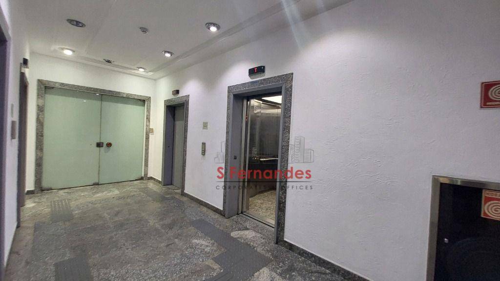 Sala-Conjunto, 115 m² - Foto 22