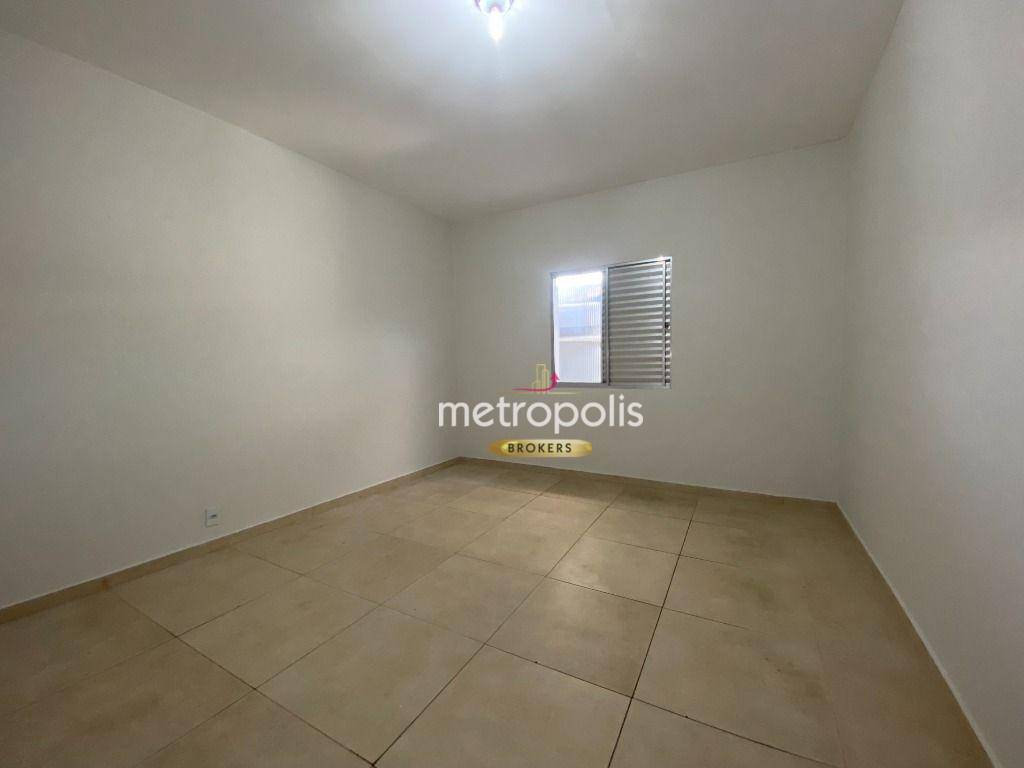 Casa à venda com 8 quartos, 694m² - Foto 23