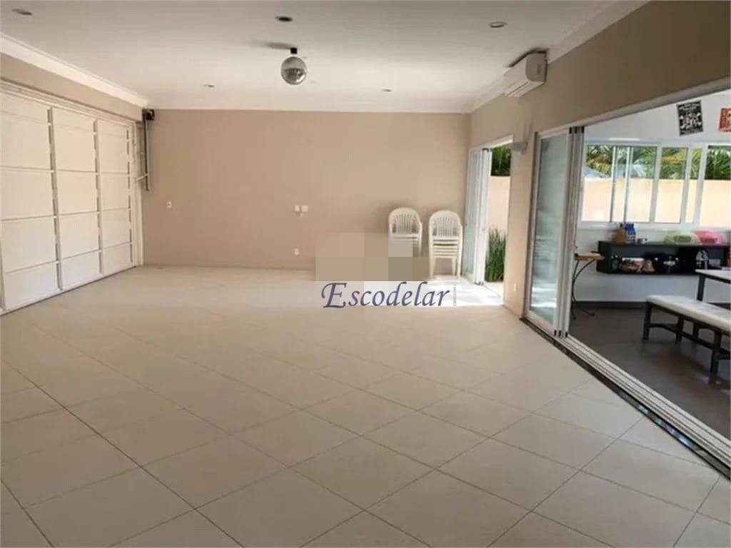 Casa à venda com 5 quartos, 480m² - Foto 22