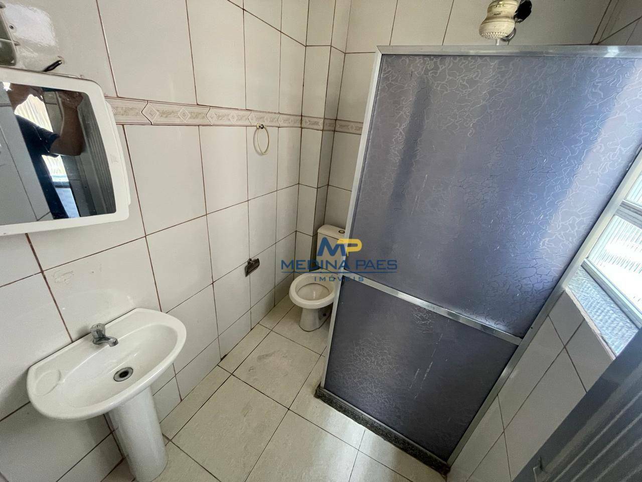 Apartamento à venda com 1 quarto, 70m² - Foto 4