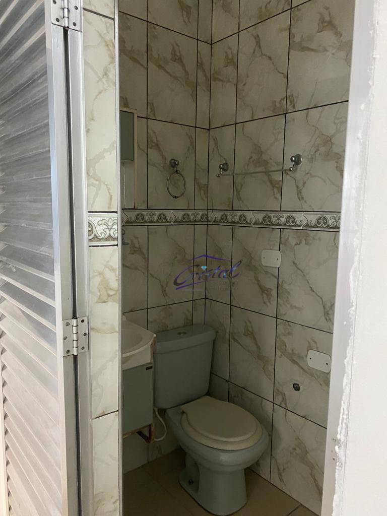 Casa à venda com 3 quartos, 120m² - Foto 30