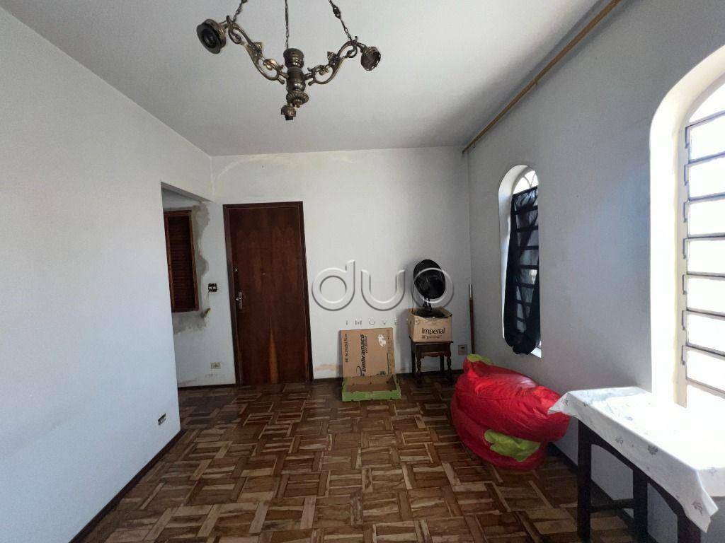 Casa à venda com 3 quartos, 187m² - Foto 6