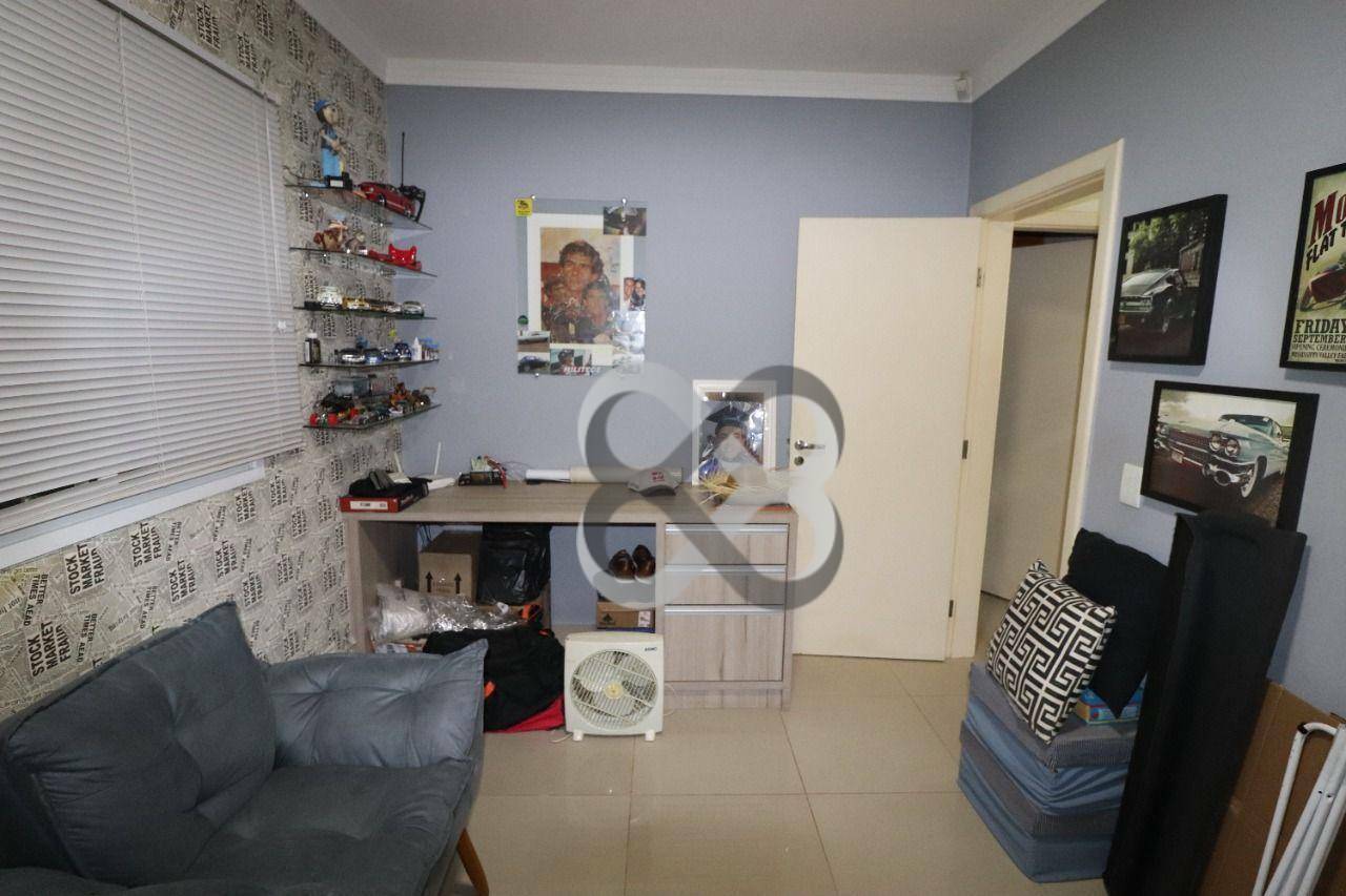 Casa à venda com 3 quartos, 90m² - Foto 15