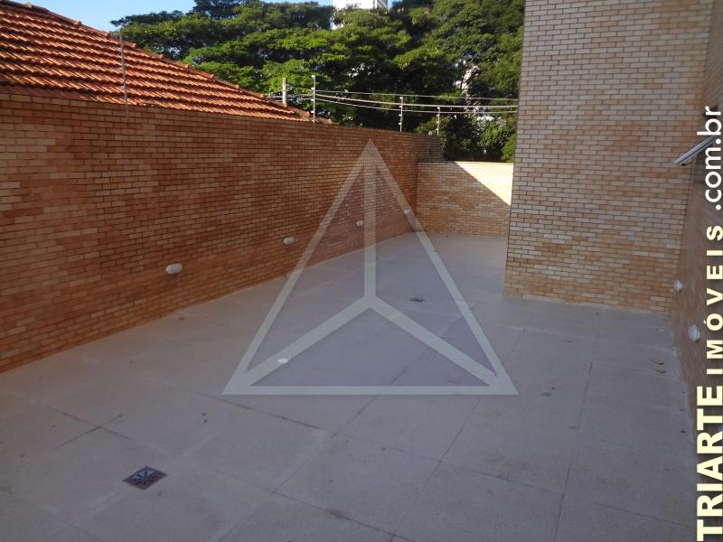 Apartamento à venda com 3 quartos, 220m² - Foto 19