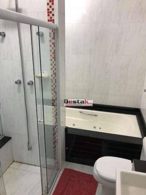 Sobrado à venda com 3 quartos, 193m² - Foto 14