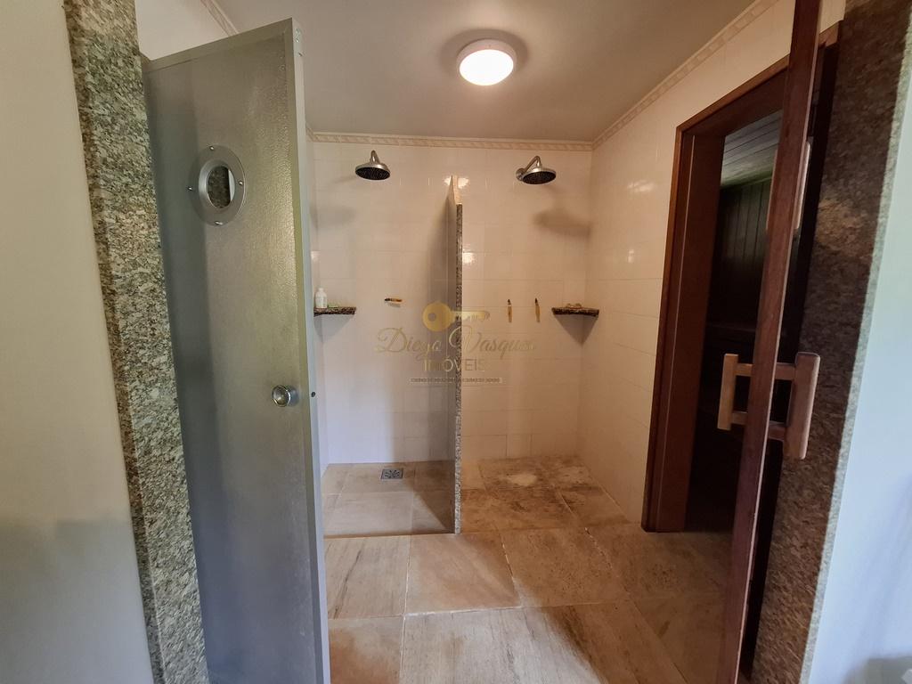 Casa de Condomínio à venda com 3 quartos, 3060m² - Foto 41