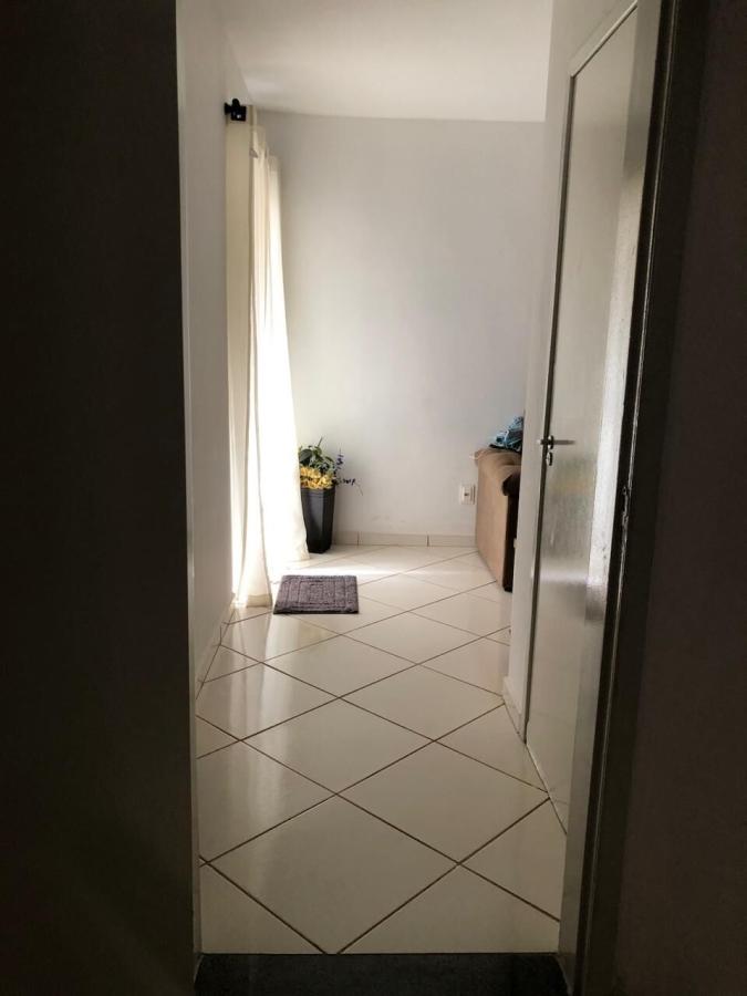 Apartamento à venda com 2 quartos, 58m² - Foto 17