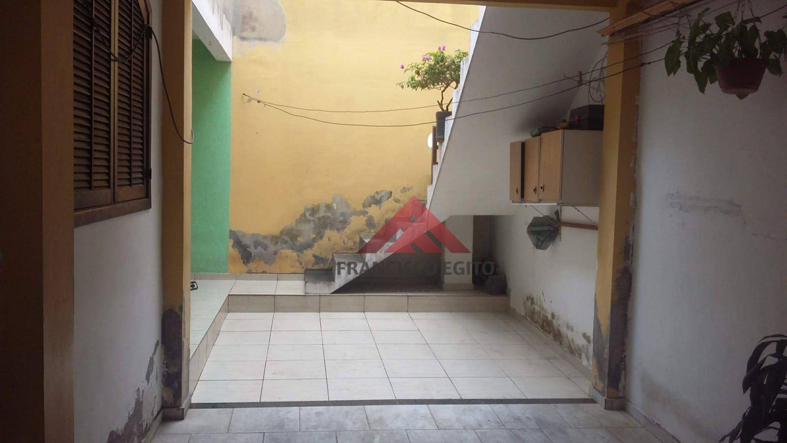 Casa à venda com 3 quartos, 360M2 - Foto 8