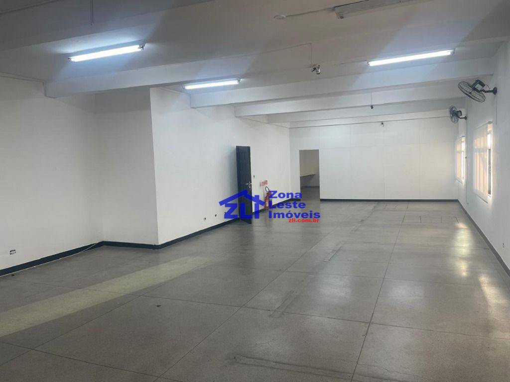 Conjunto Comercial-Sala para alugar, 240m² - Foto 3