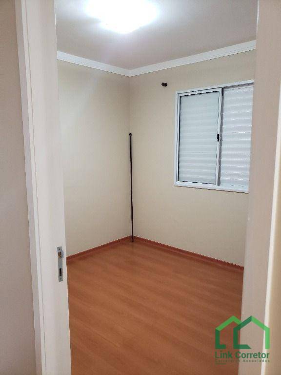 Casa de Condomínio à venda com 3 quartos, 80m² - Foto 20