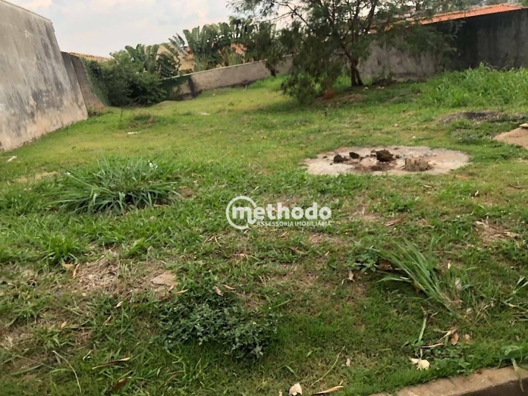 Loteamento e Condomínio à venda, 450M2 - Foto 1