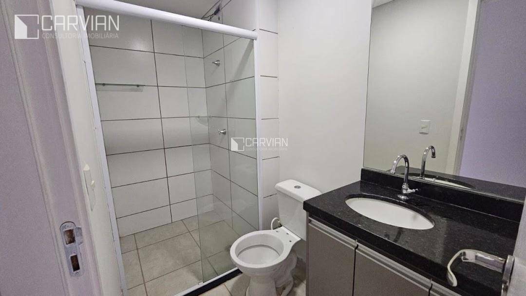 Apartamento à venda com 2 quartos, 53m² - Foto 21