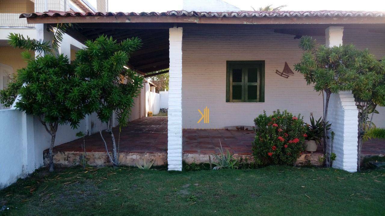 Casa à venda com 4 quartos, 207m² - Foto 10