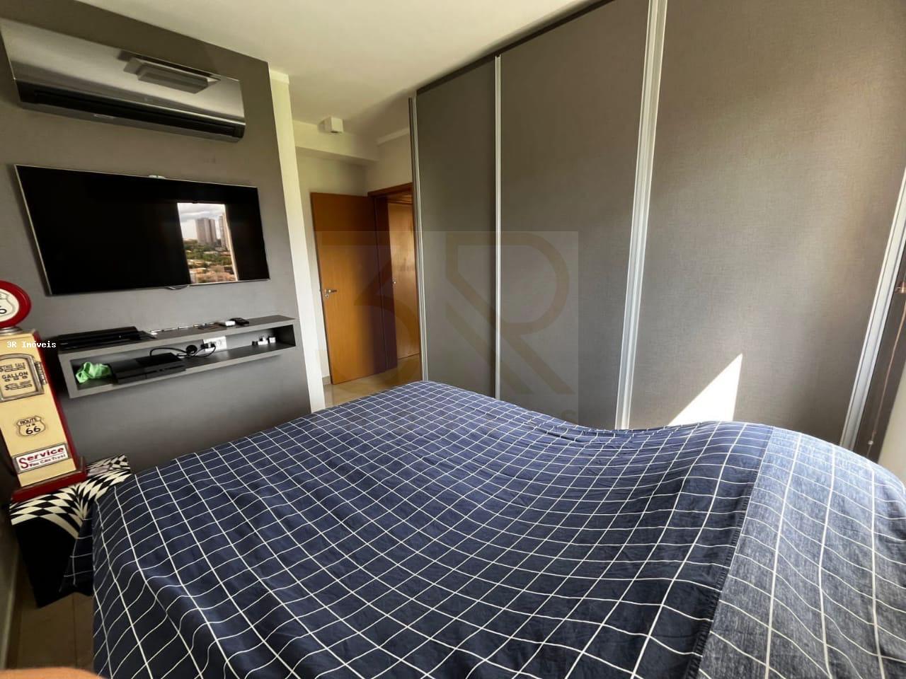 Apartamento à venda com 2 quartos, 92m² - Foto 7