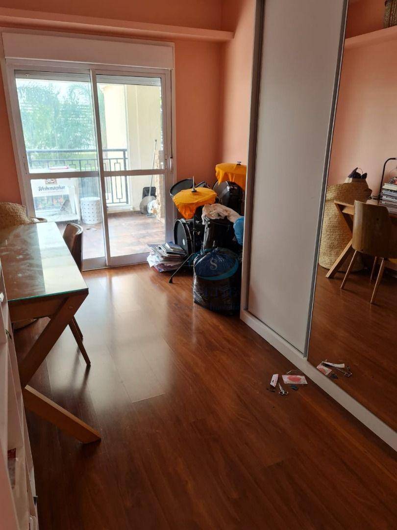 Apartamento à venda e aluguel com 3 quartos, 296m² - Foto 21