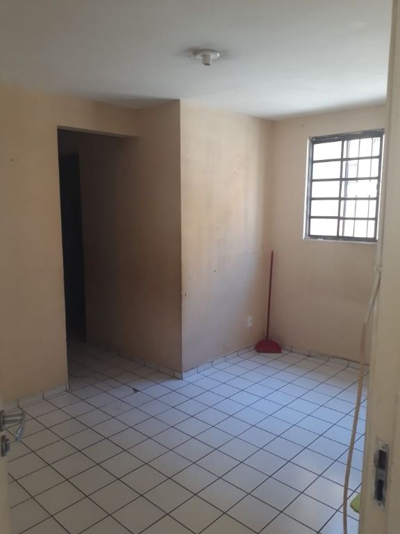 Apartamento à venda com 2 quartos, 43m² - Foto 12