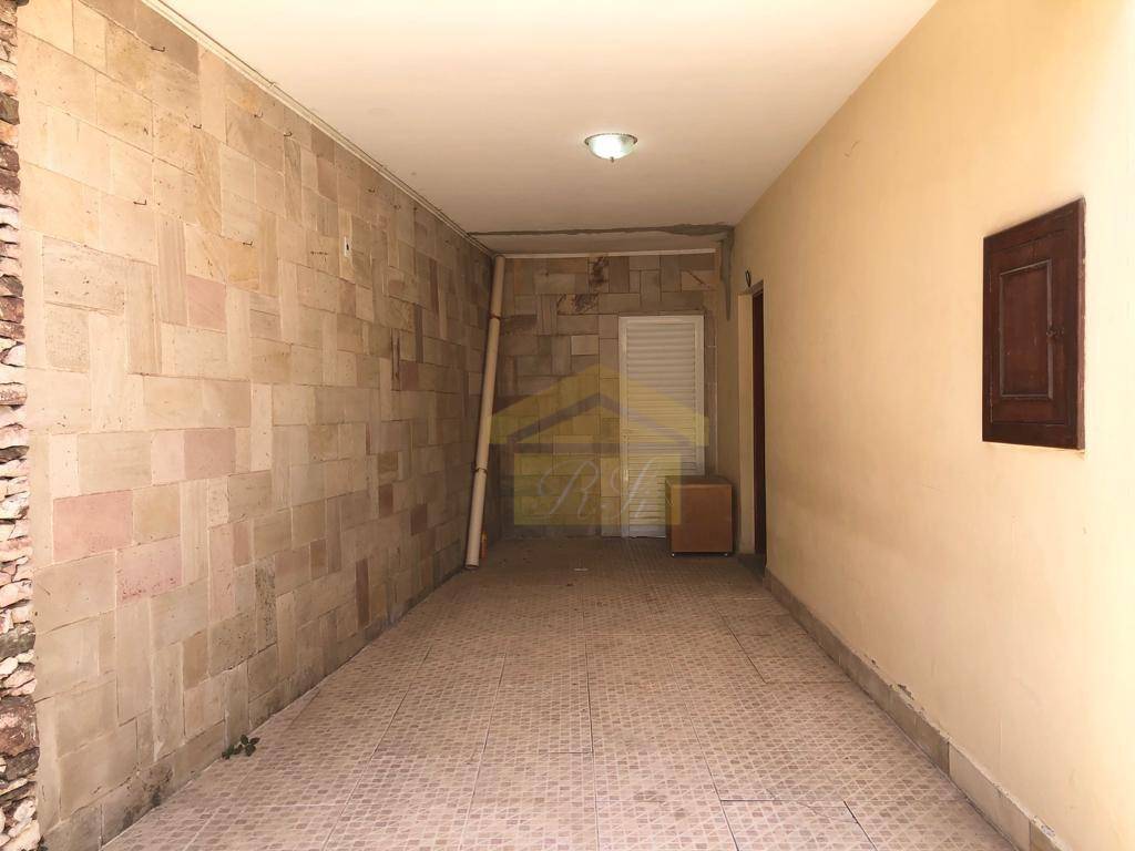 Sobrado à venda com 4 quartos, 178m² - Foto 27