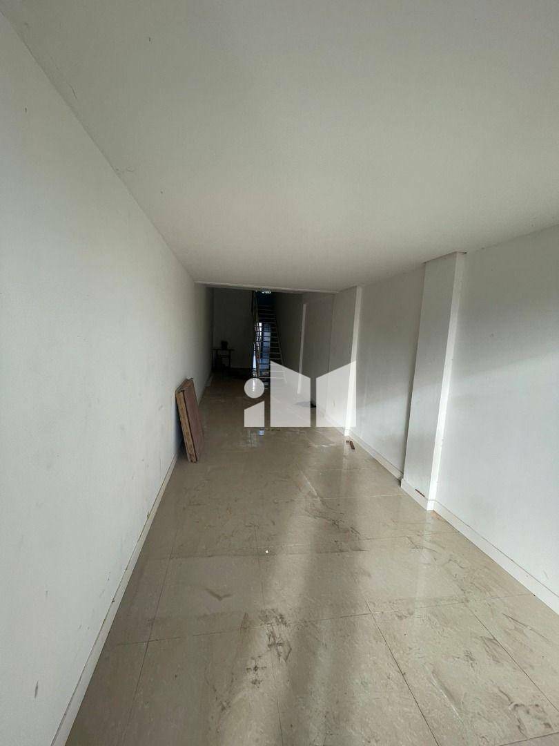 Loja-Salão para alugar, 52m² - Foto 2