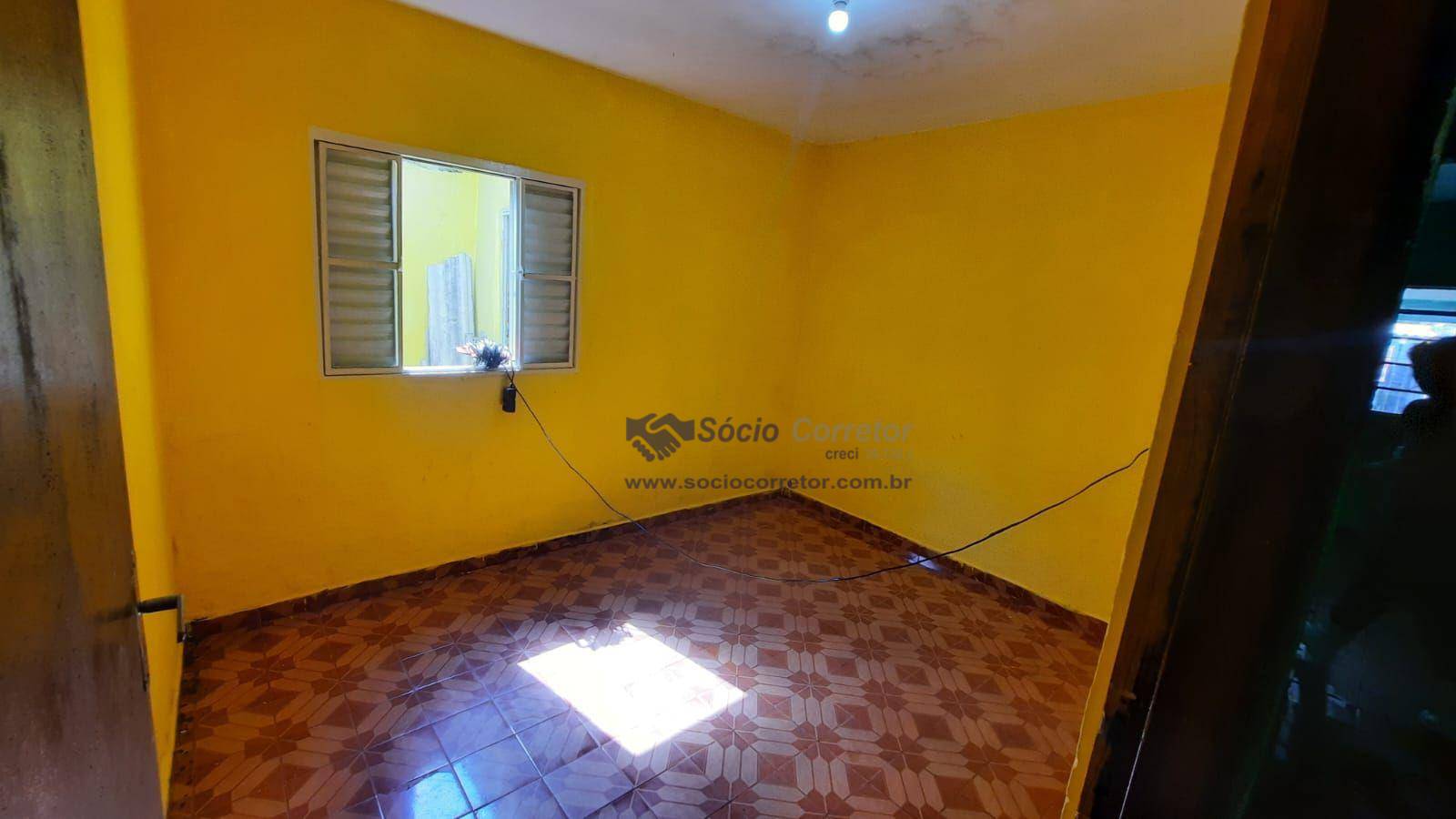 Casa à venda e aluguel com 2 quartos, 118m² - Foto 5