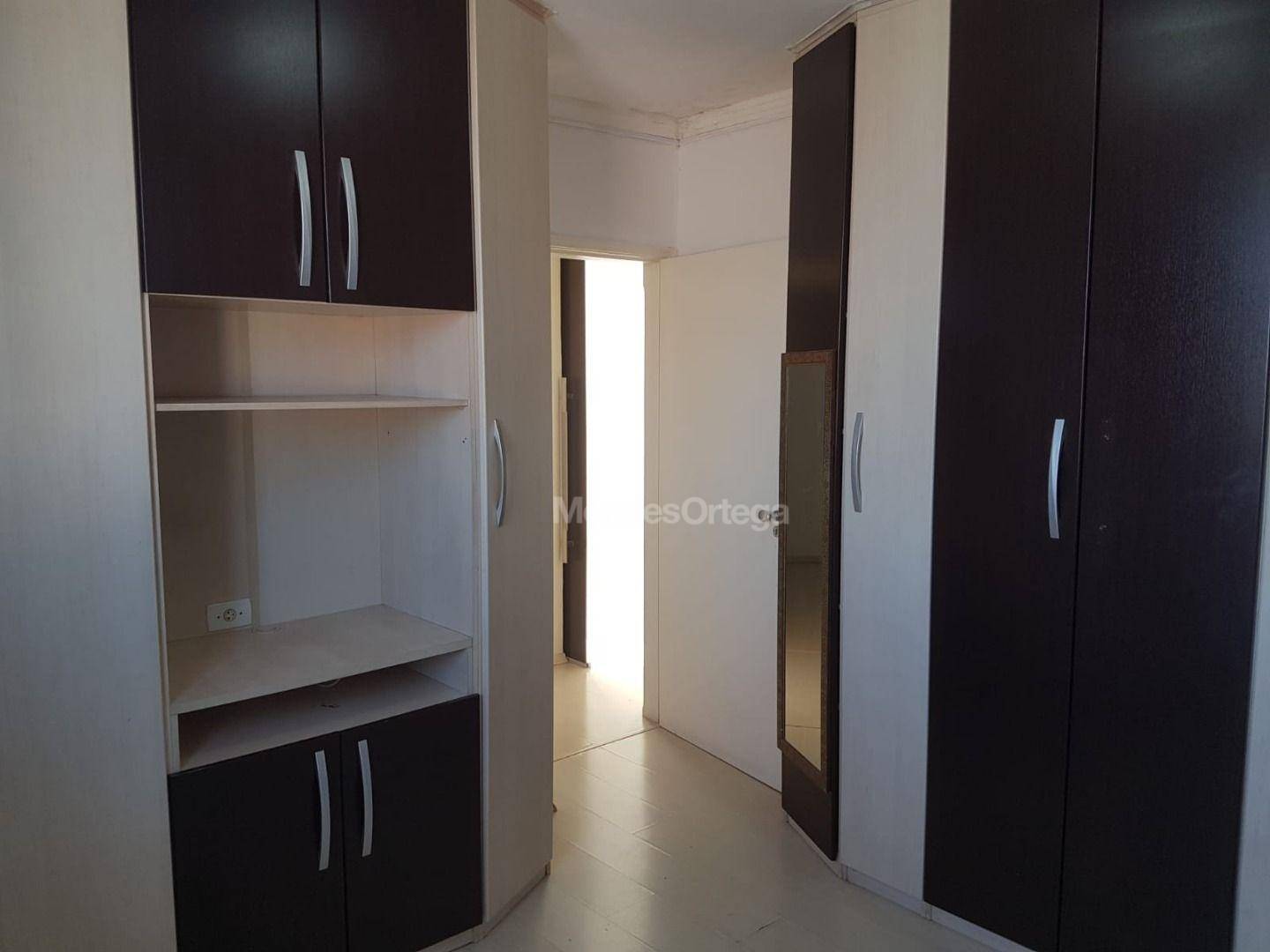 Apartamento à venda e aluguel com 2 quartos, 120m² - Foto 17