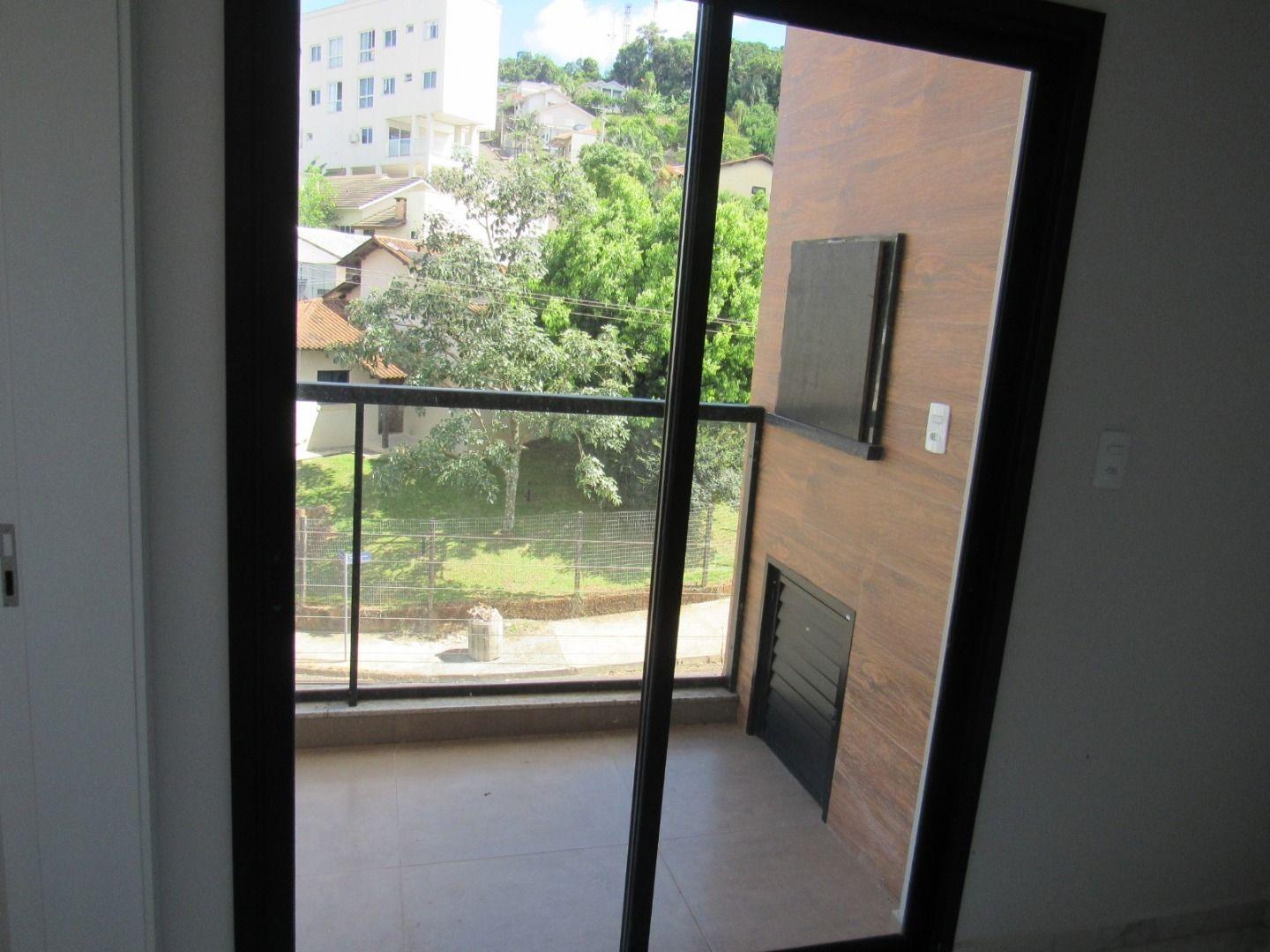 Apartamento à venda com 2 quartos, 123m² - Foto 36