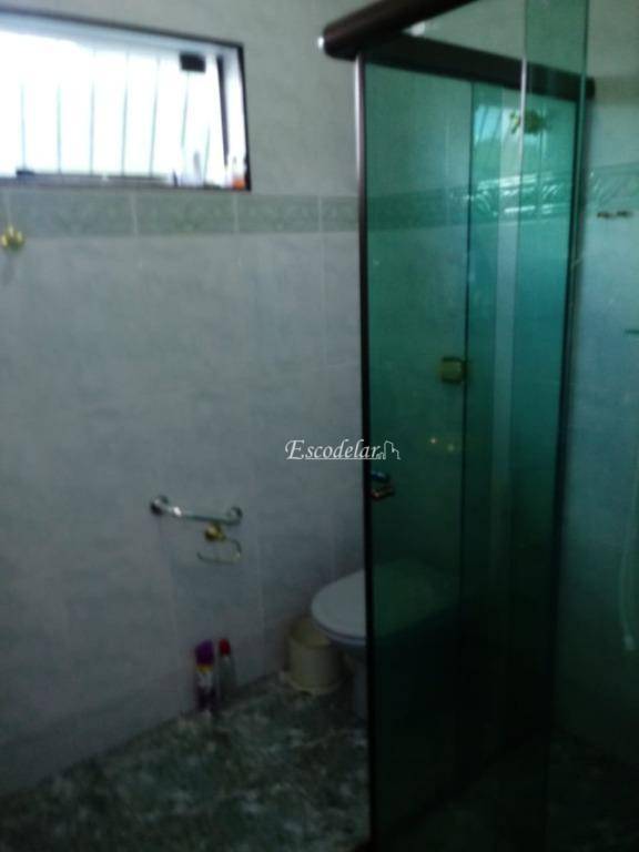 Sobrado à venda com 3 quartos, 246m² - Foto 24