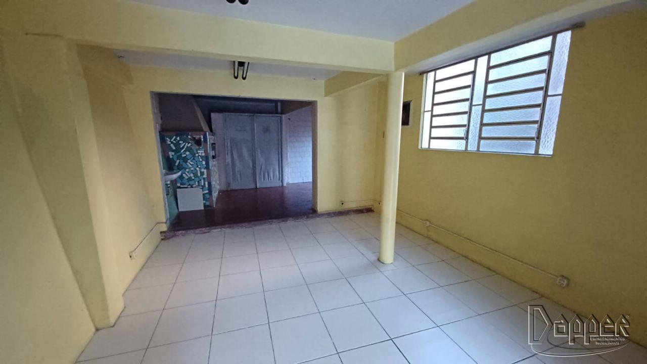 Casa para alugar com 3 quartos, 183 - Foto 22