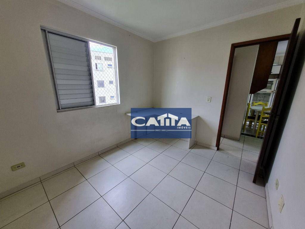 Apartamento para alugar com 2 quartos, 40m² - Foto 14