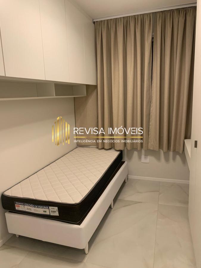 Apartamento à venda com 2 quartos, 90m² - Foto 12