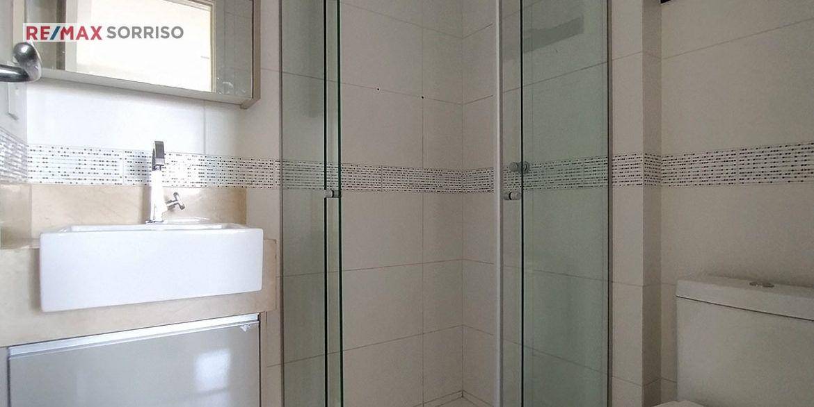 Apartamento à venda com 3 quartos, 111m² - Foto 25
