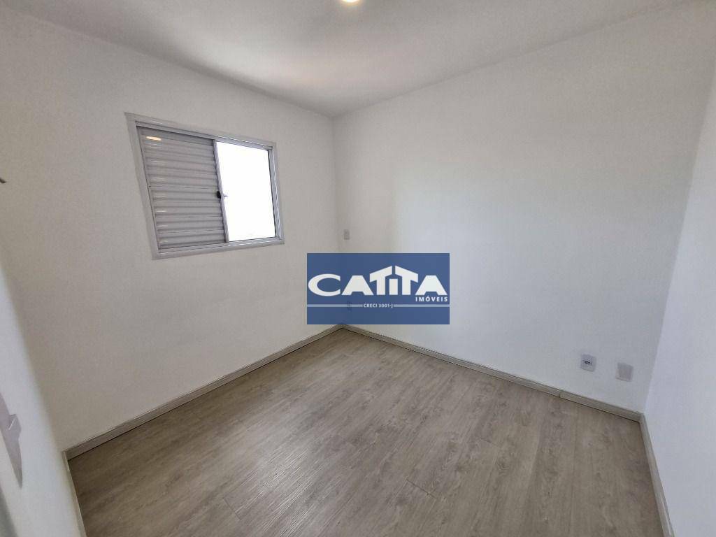 Apartamento para alugar com 2 quartos, 45m² - Foto 19