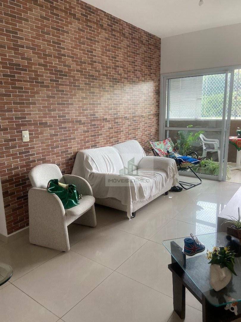 Apartamento à venda com 2 quartos, 74m² - Foto 7