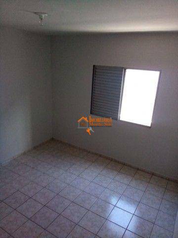 Conjunto Comercial-Sala para alugar, 100m² - Foto 11