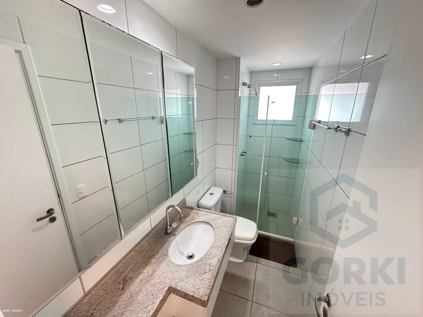 Apartamento à venda com 3 quartos, 205m² - Foto 24